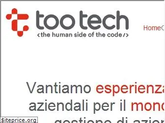tootech.it