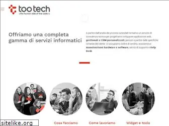 tootech.org