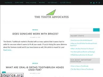 toothadvocates.com