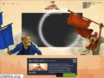 toothandtailgame.com