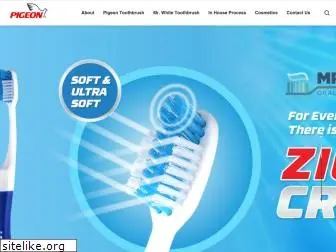 toothbrushindia.in