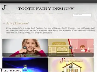 toothfairydesigns.com