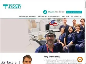 toothimplantsydney.com.au