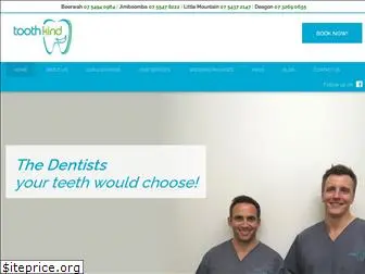 toothkind.com.au