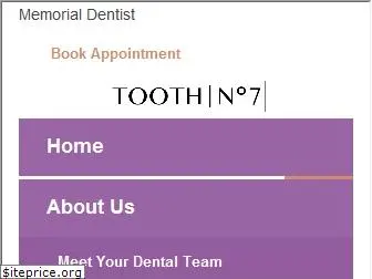 toothno7.com