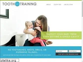 toothtraining.com