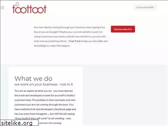 toottoot.net