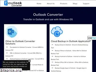 tooutlookconverter.com