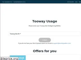 toowayhome.com