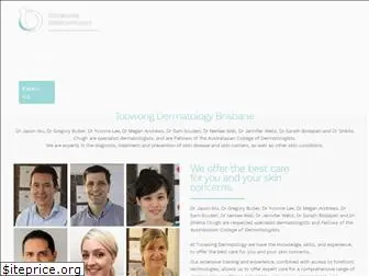 toowongdermatology.com.au