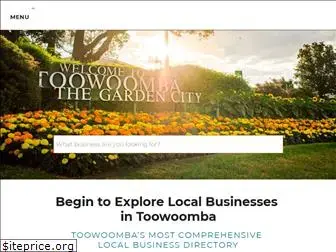 toowoomba.com.au