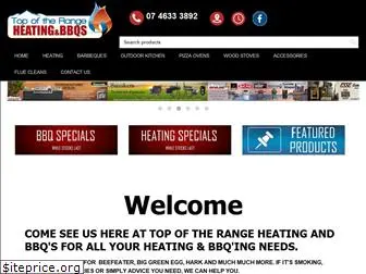 toowoombaheating.com.au