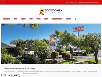 toowoombamotorvillage.com.au
