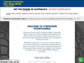 toowoombatyrecentre.com.au
