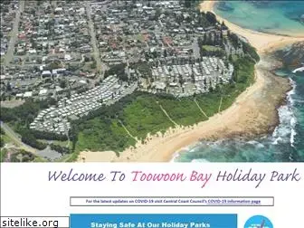 toowoonbayhp.com.au