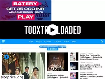 tooxtraloaded.com.ng