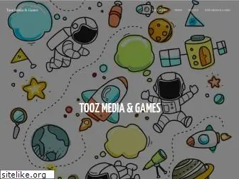 toozmedia.com