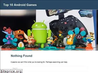 top-10-android-games.com