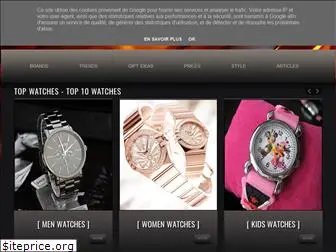 top-10-watches.blogspot.com