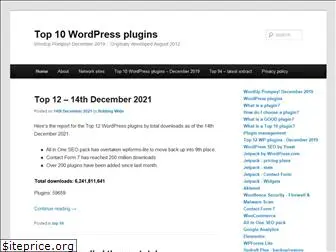 top-10-wp-plugins.com