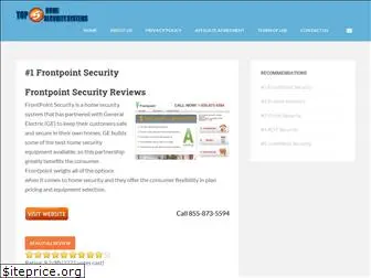 top-5-home-security-systems.com