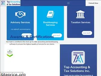 top-accounting.ca