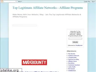 top-affiliate-network.blogspot.com