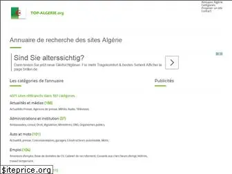 top-algerie.org