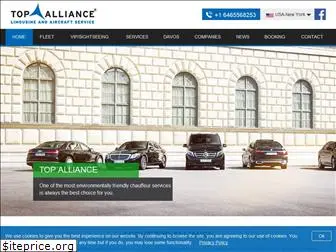 top-alliance.com