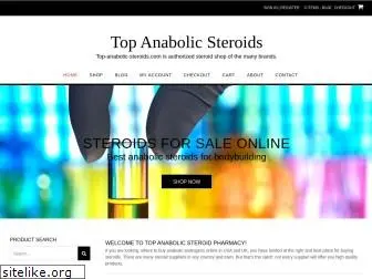 top-anabolic-steroids.com