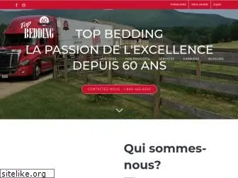 top-bedding.com