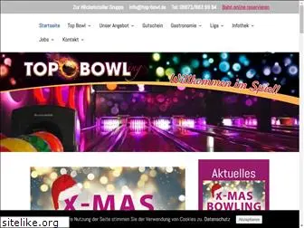 top-bowl.de