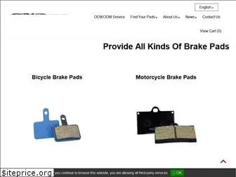 top-brake.com