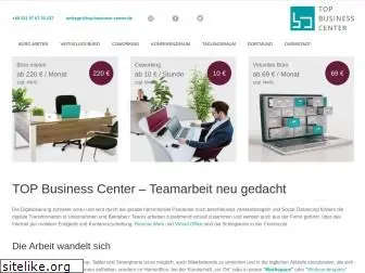 top-business-center.de