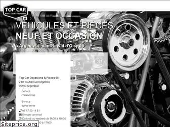 www.top-car.net
