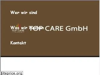top-care.ch