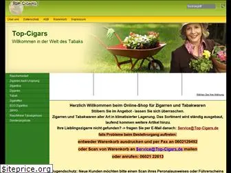 top-cigars.de