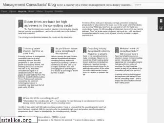 top-consultant.blogspot.com