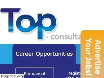 top-consultant.com