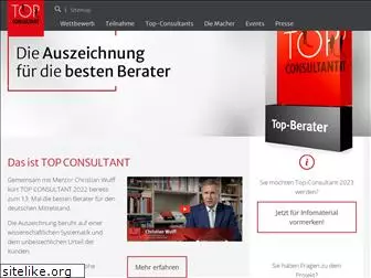 top-consultant.de