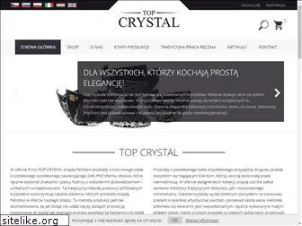 top-crystal.pl