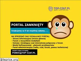 top-czat.pl