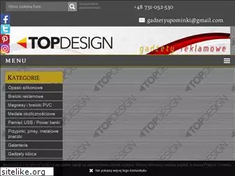 top-design.com.pl