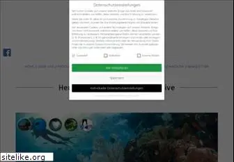 top-dive.de thumbnail