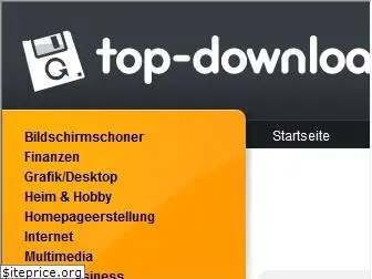 top-download.de
