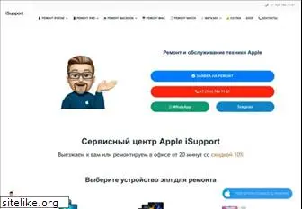 top-e-shop.ru