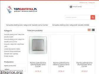 top-elektryka.pl