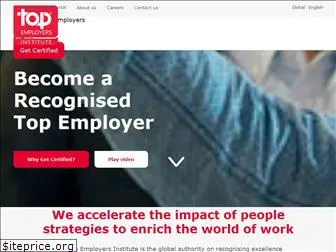 top-employers.com