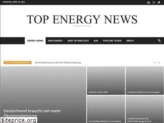 top-energy-news.de