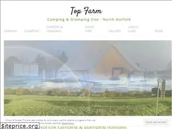 top-farm.info